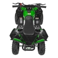 Pojazd Quad Spalinowy RENEGADE HIPERFECT 49CC Zielony  PSP.ATV-3A.ZIE